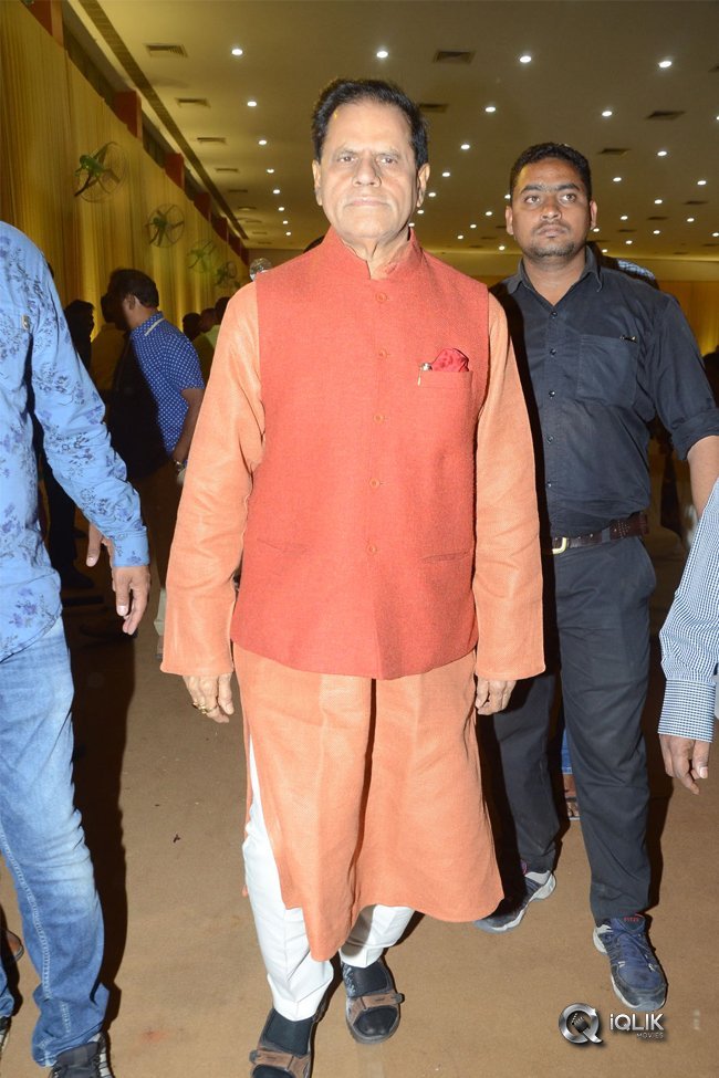 Celebs-at-C-Kalyan-Son-Wedding-Reception